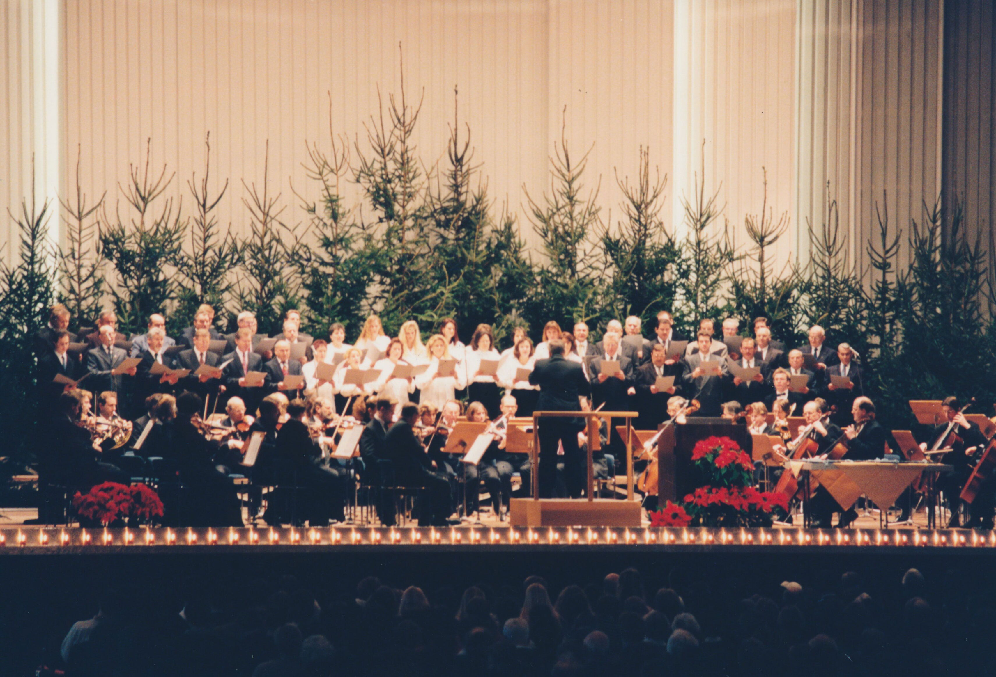 Story-Headerimage