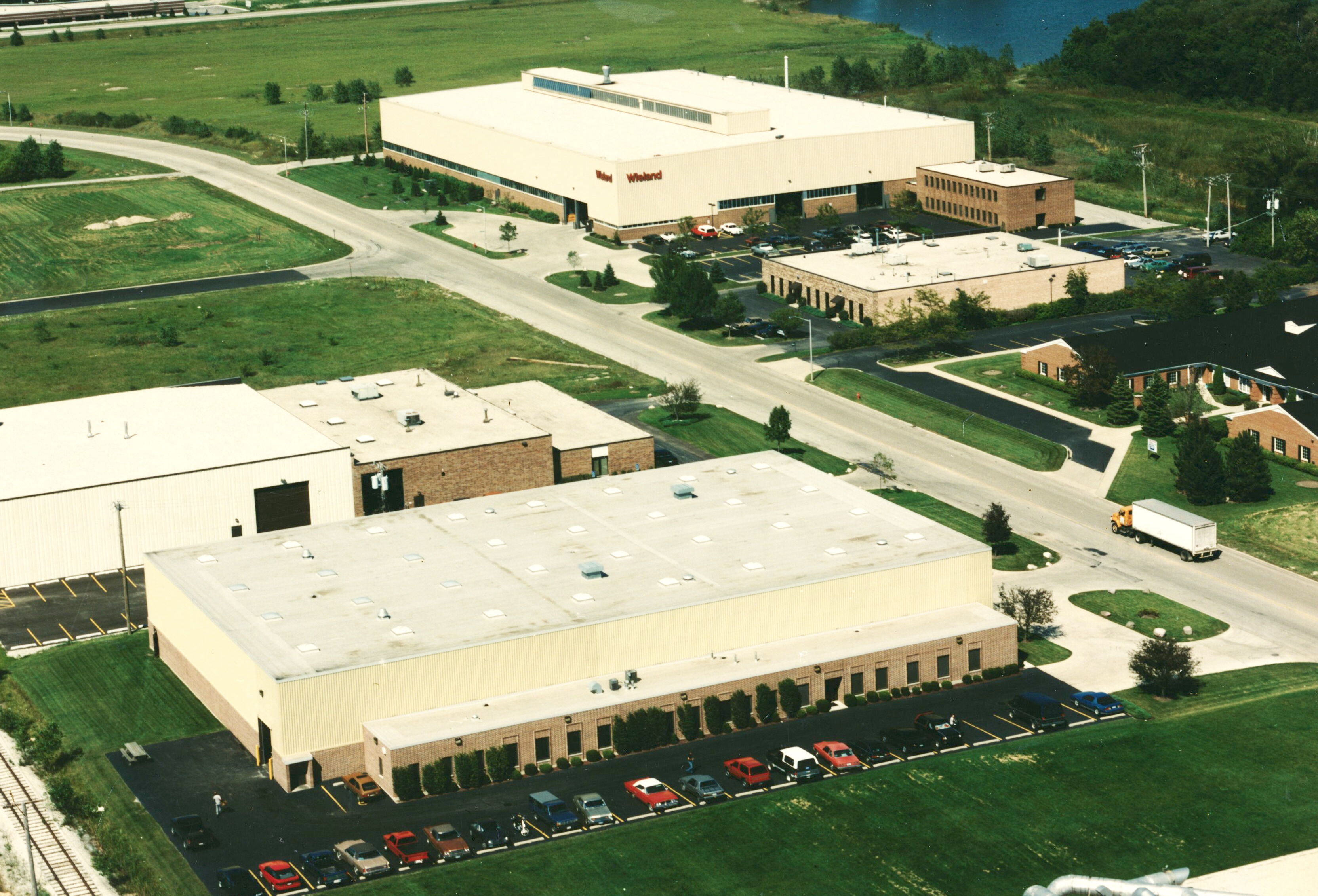 Story-Headerimage