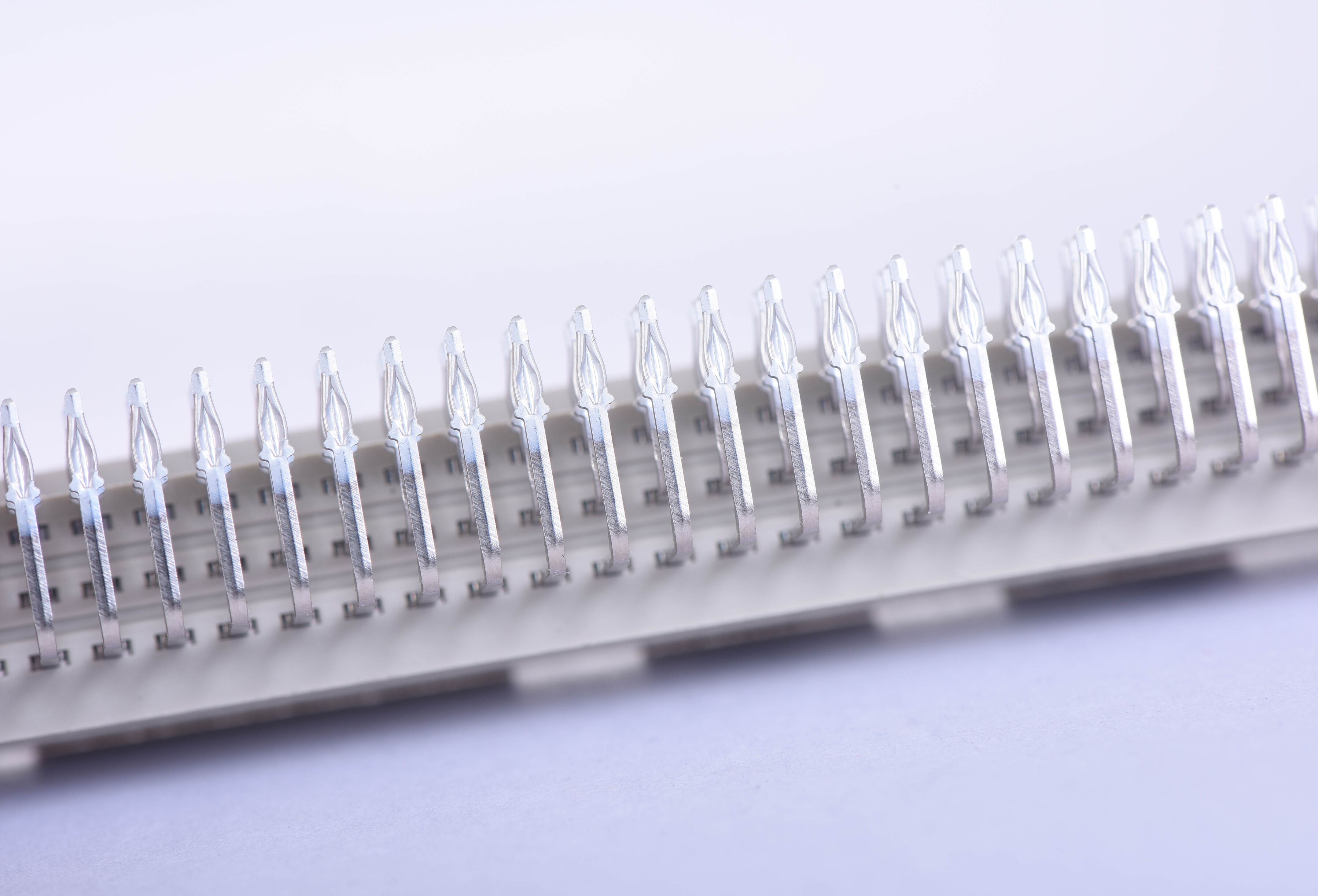 Story-Headerimage