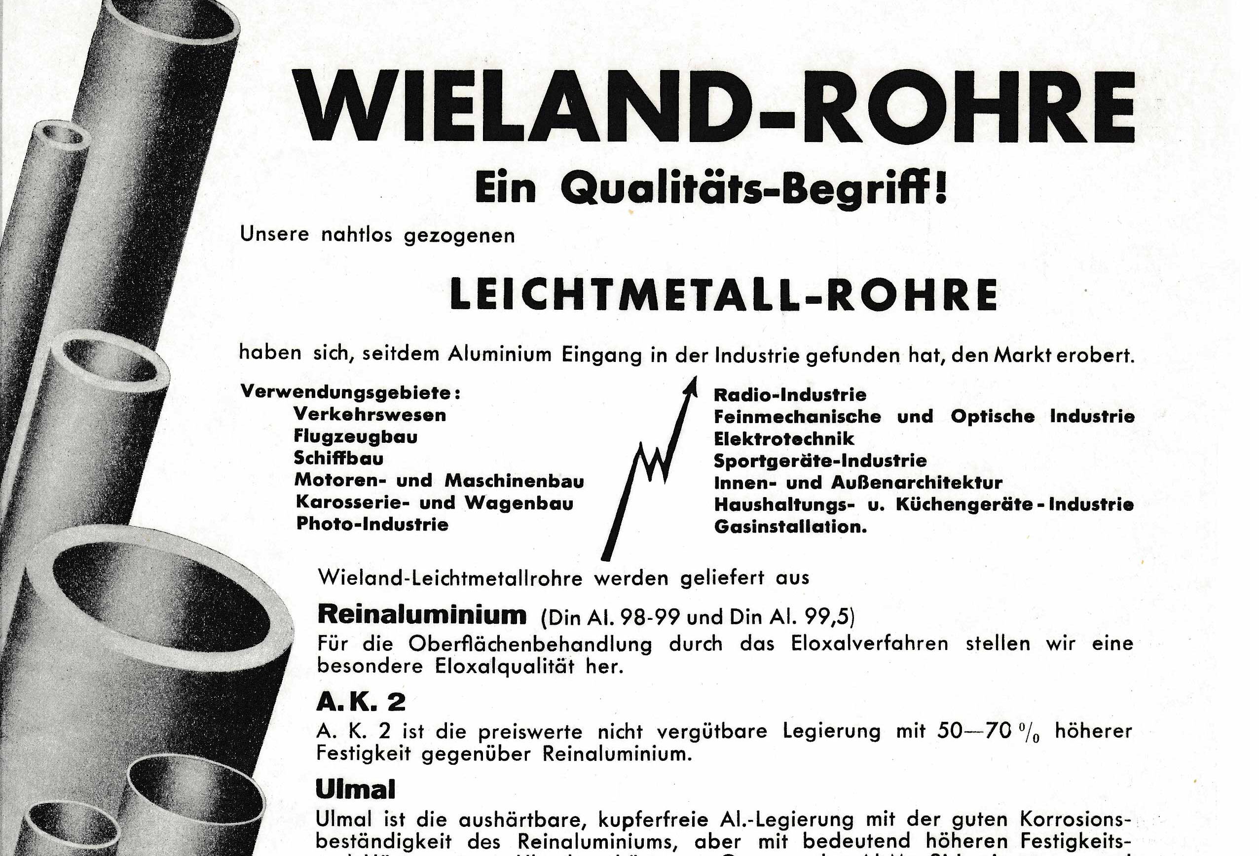 Story-Headerimage