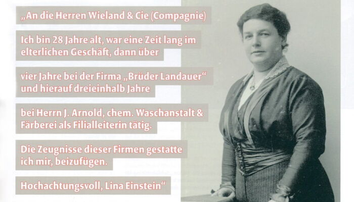 Extract Wieland International