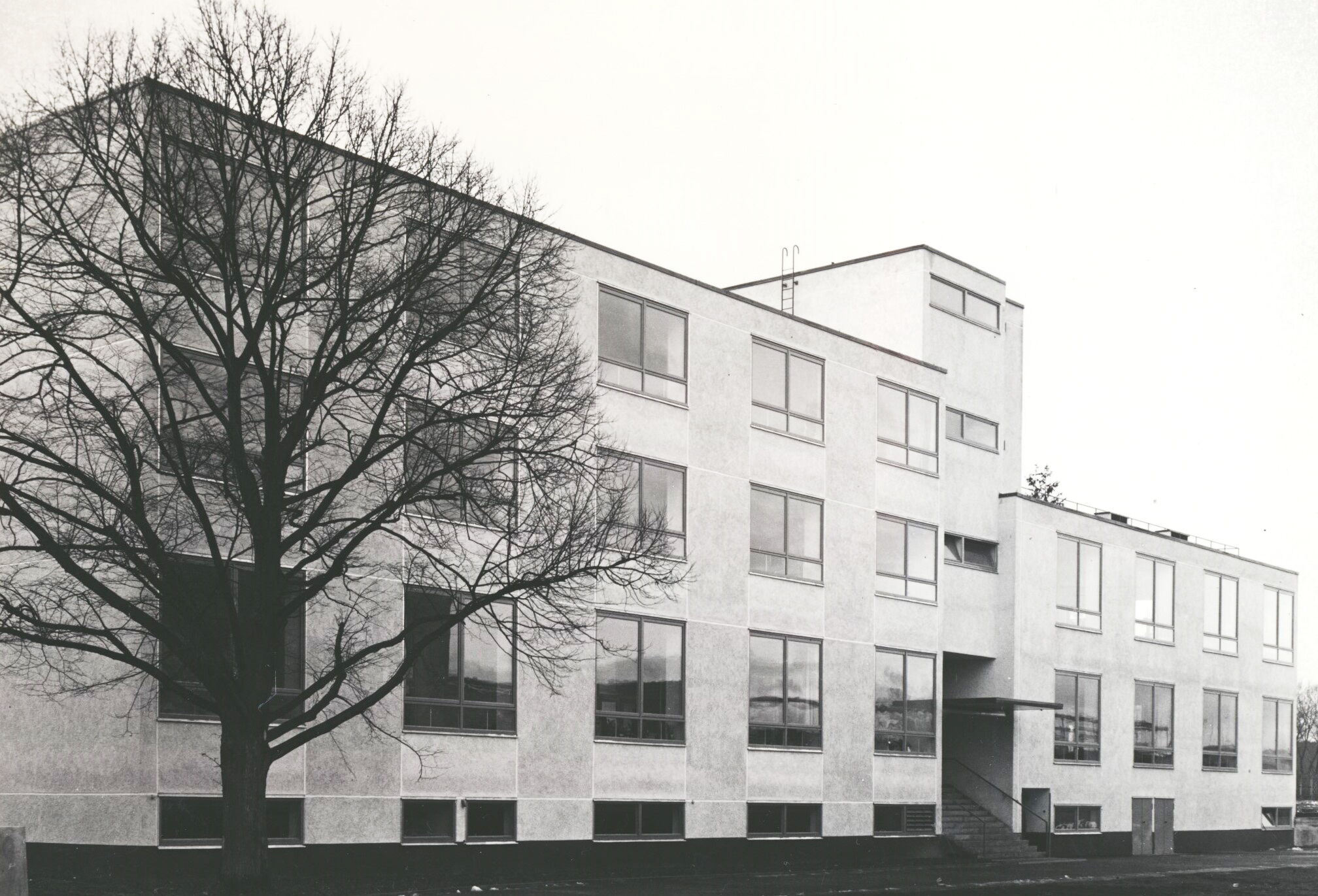 Story-Headerimage