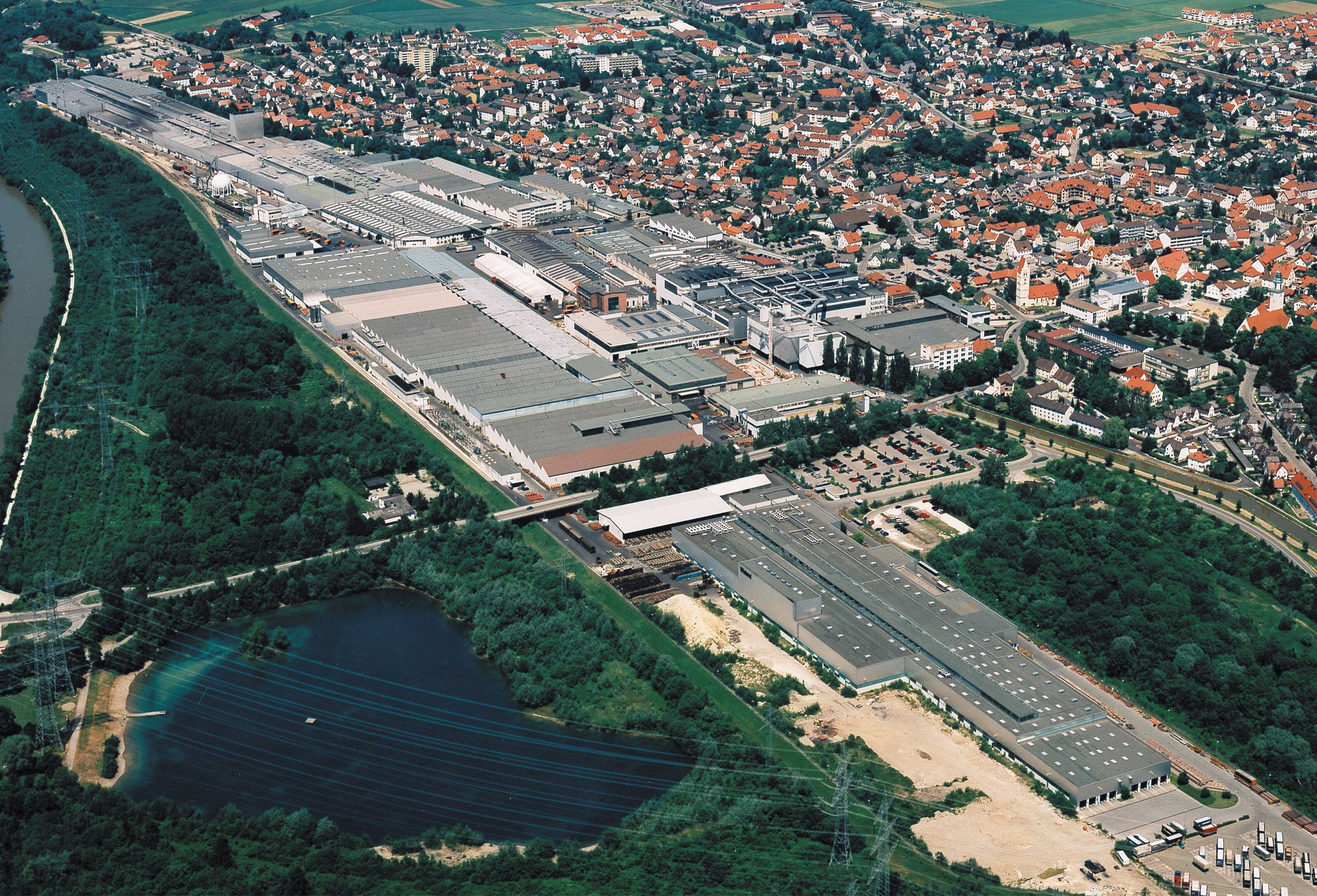 Story-Headerimage