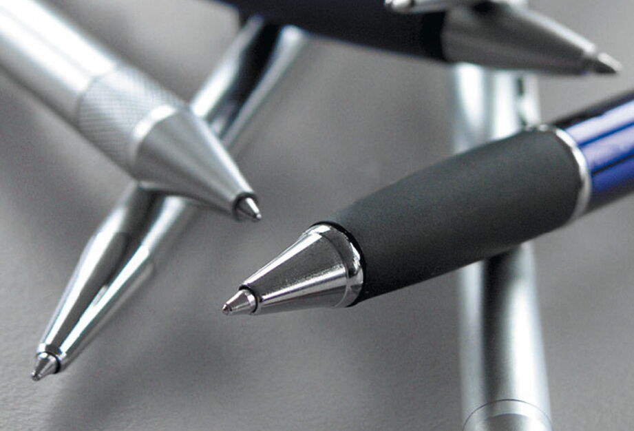 Story-Headerimage