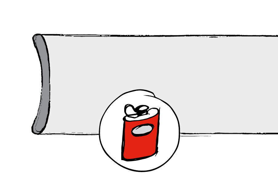 walzgerüst