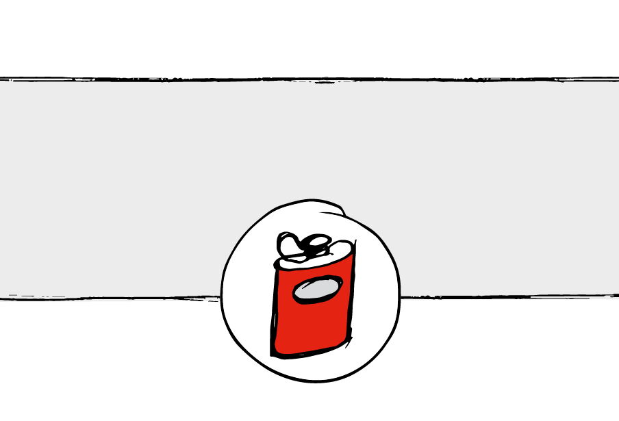 walzgerüst