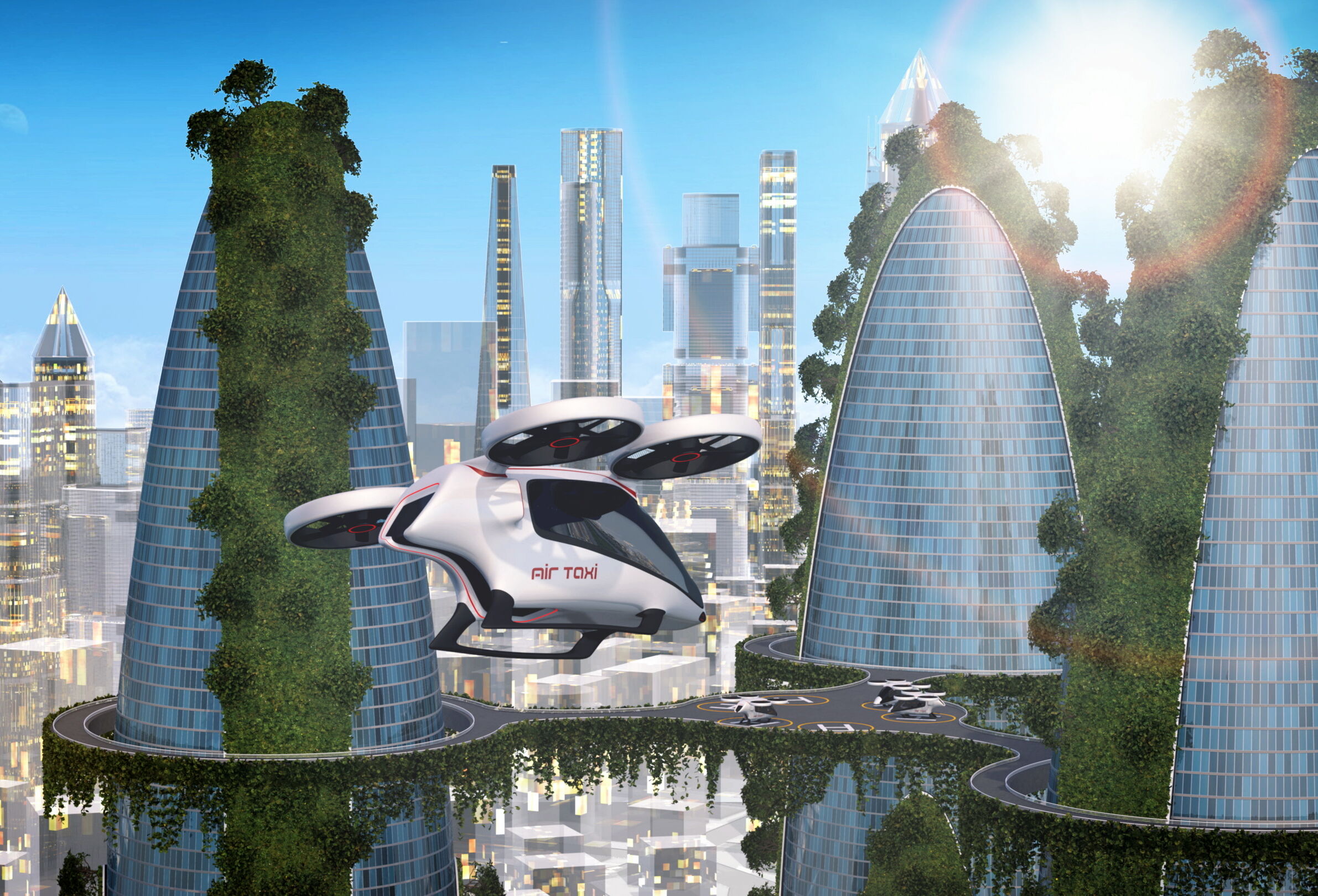 Story-Headerimage