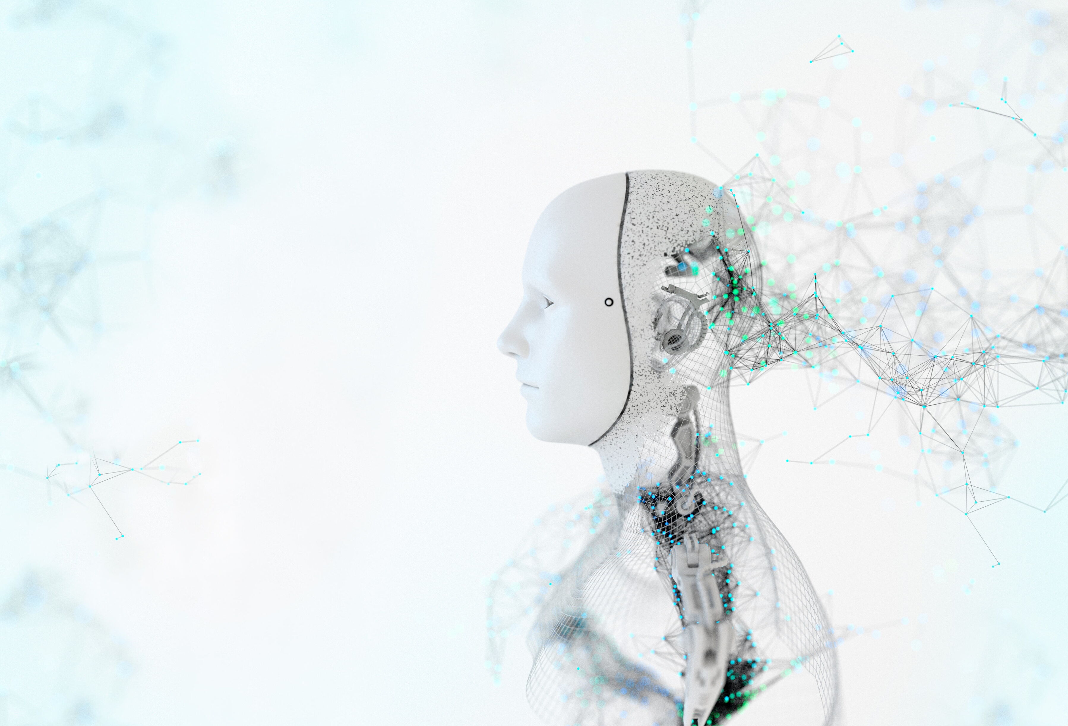 Story-Headerimage