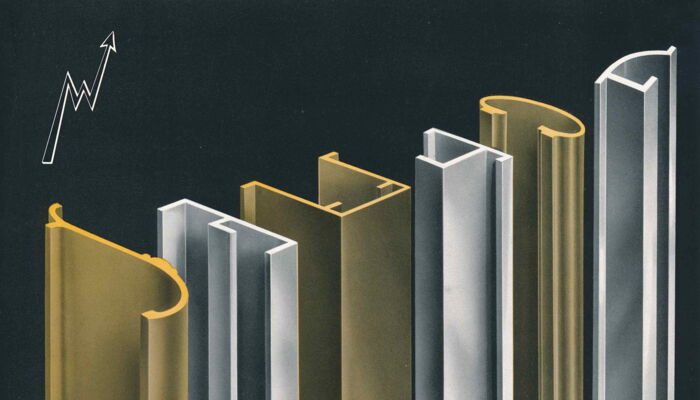 Extract catalogue