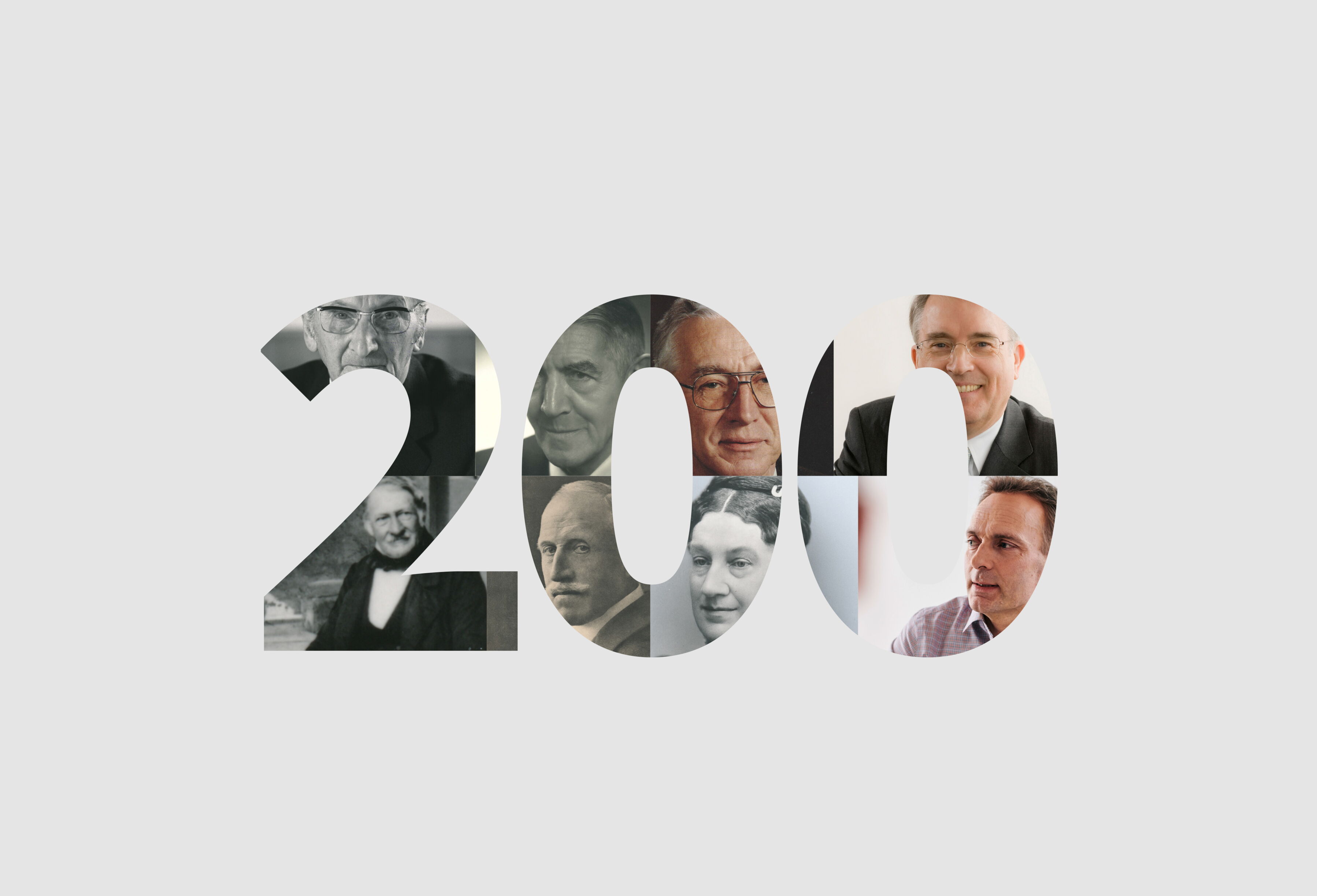 Story-Headerimage