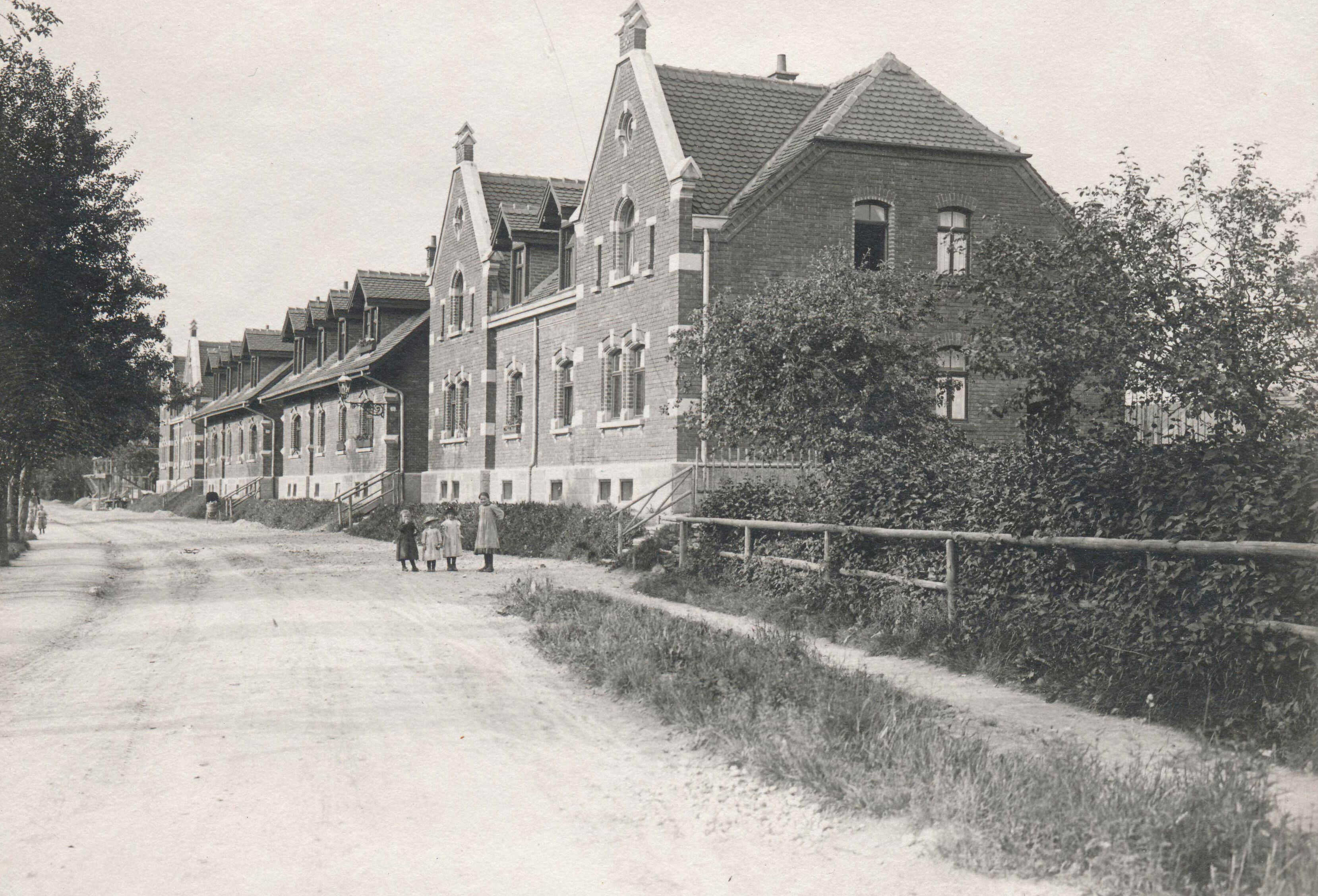 Story-Headerimage