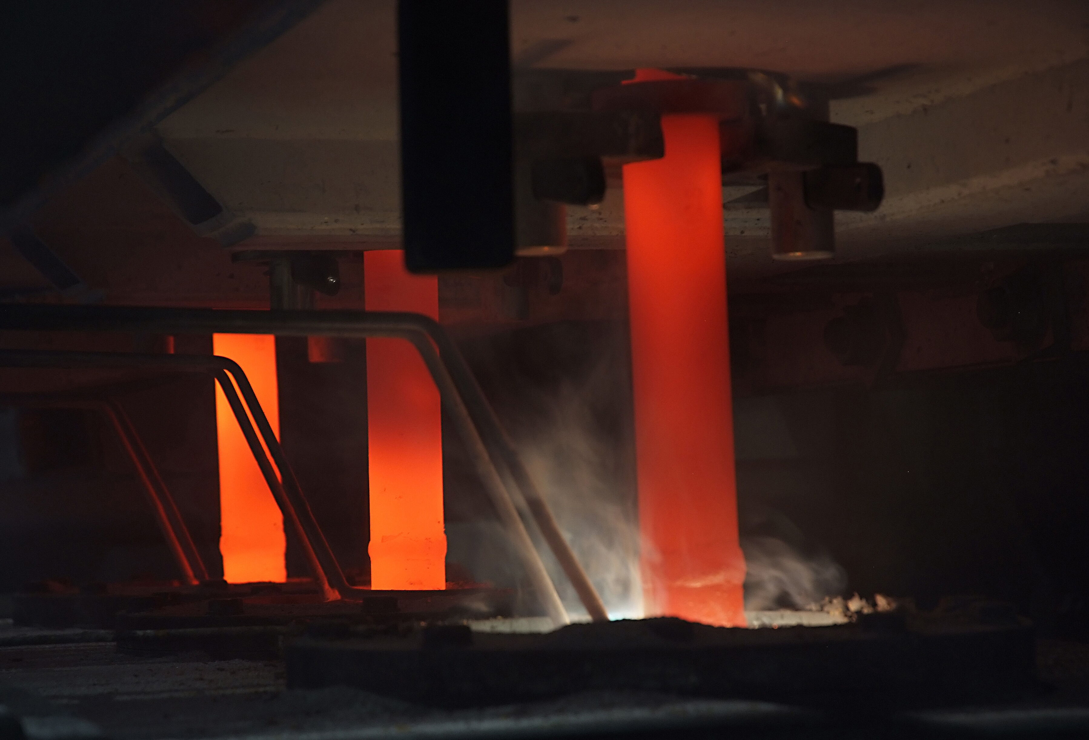 Story-Headerimage