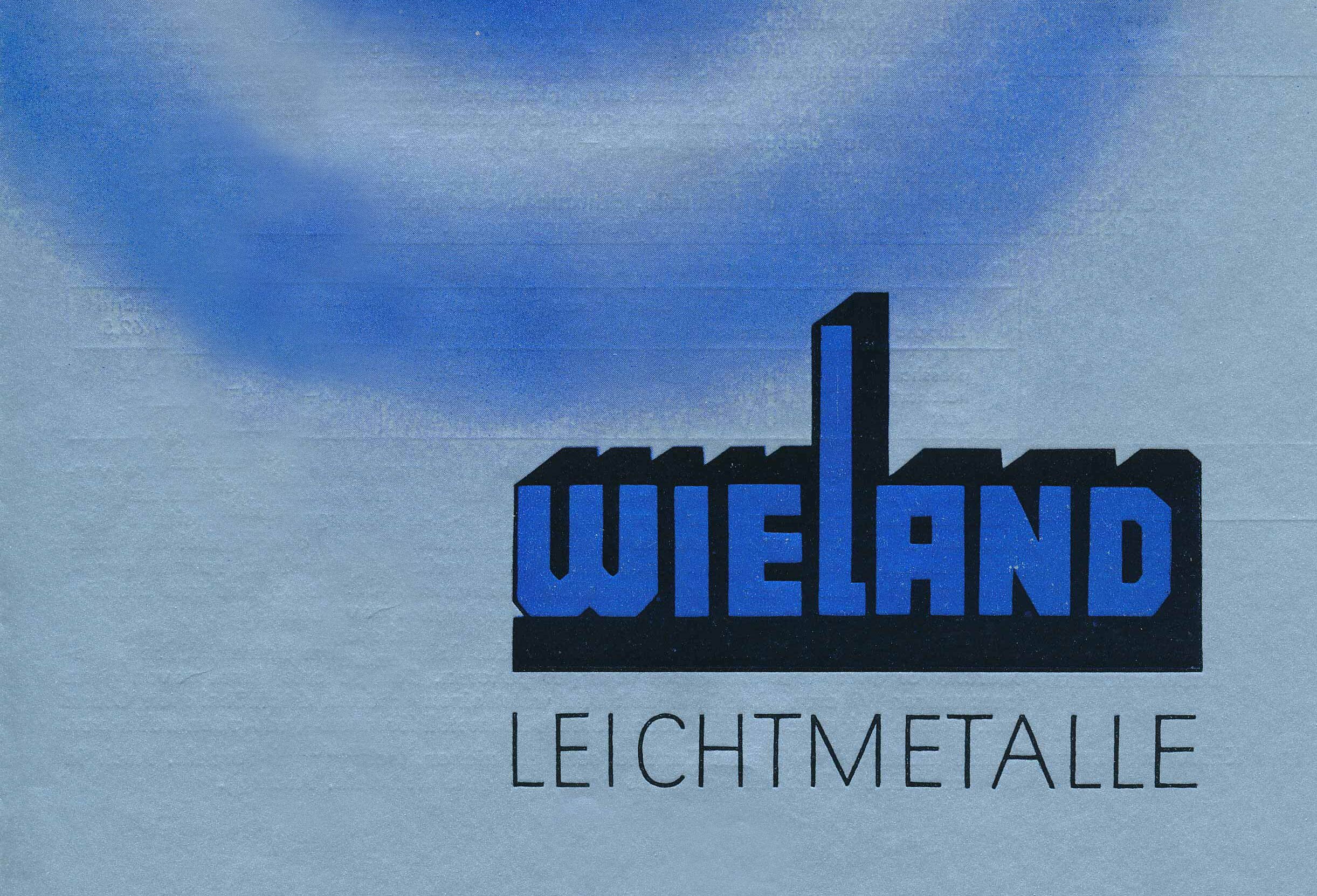 Story-Headerimage