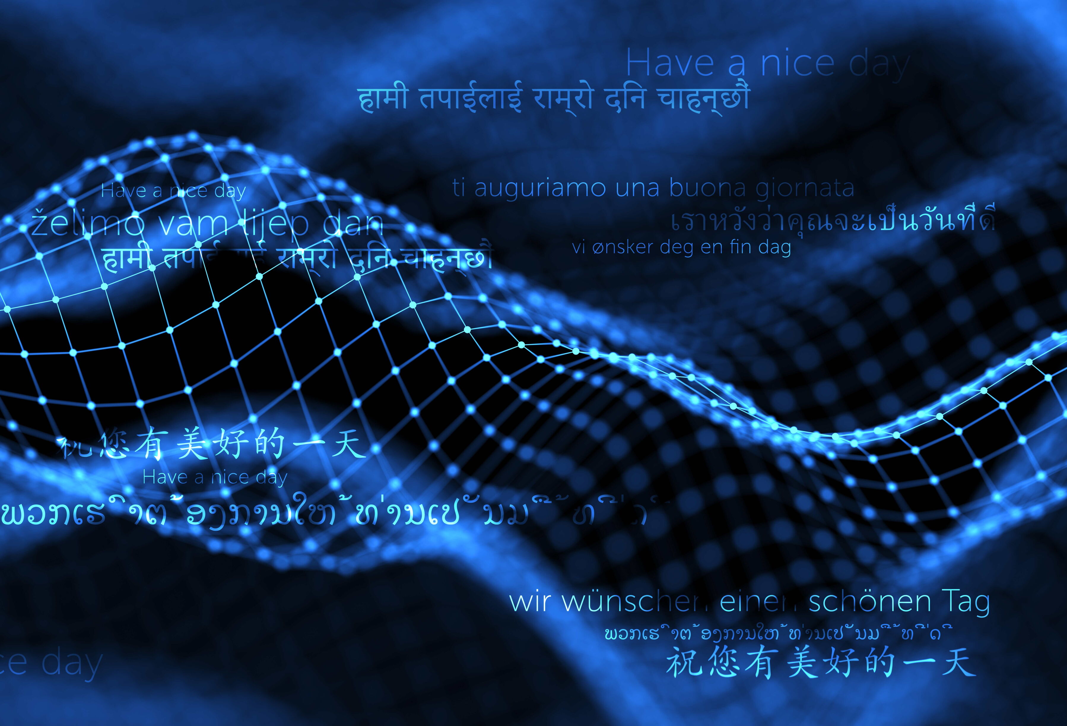 Story-Headerimage