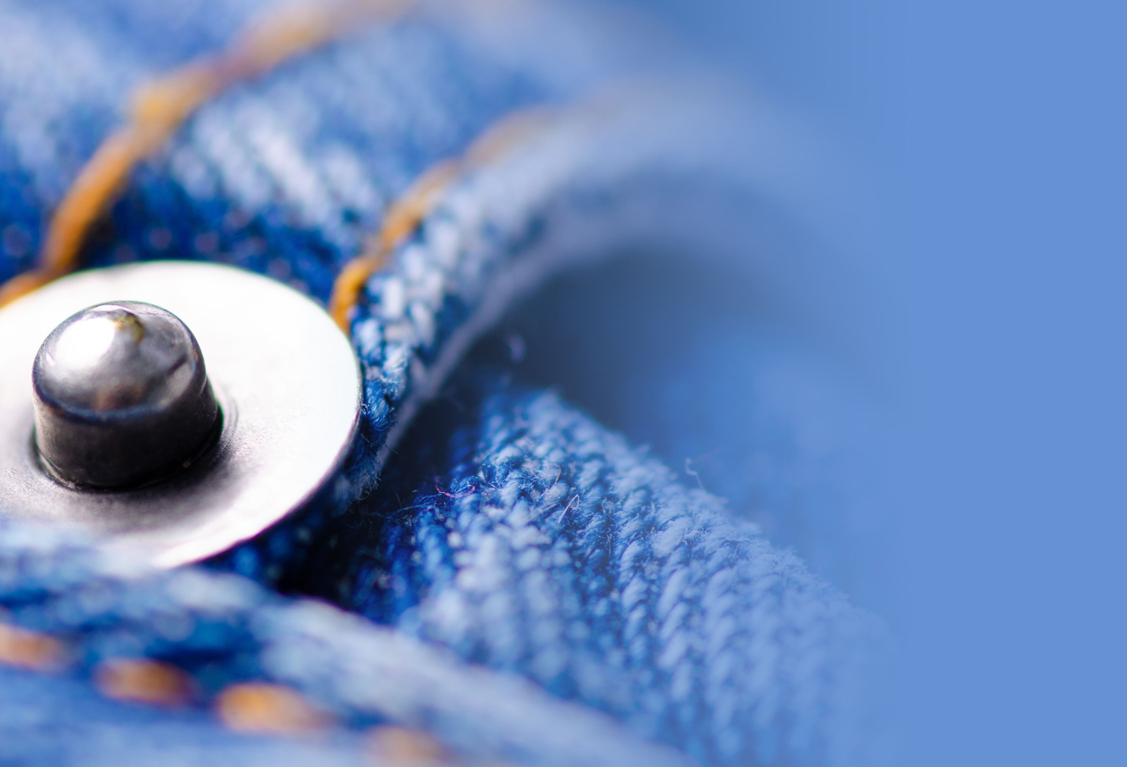 Story-Headerimage