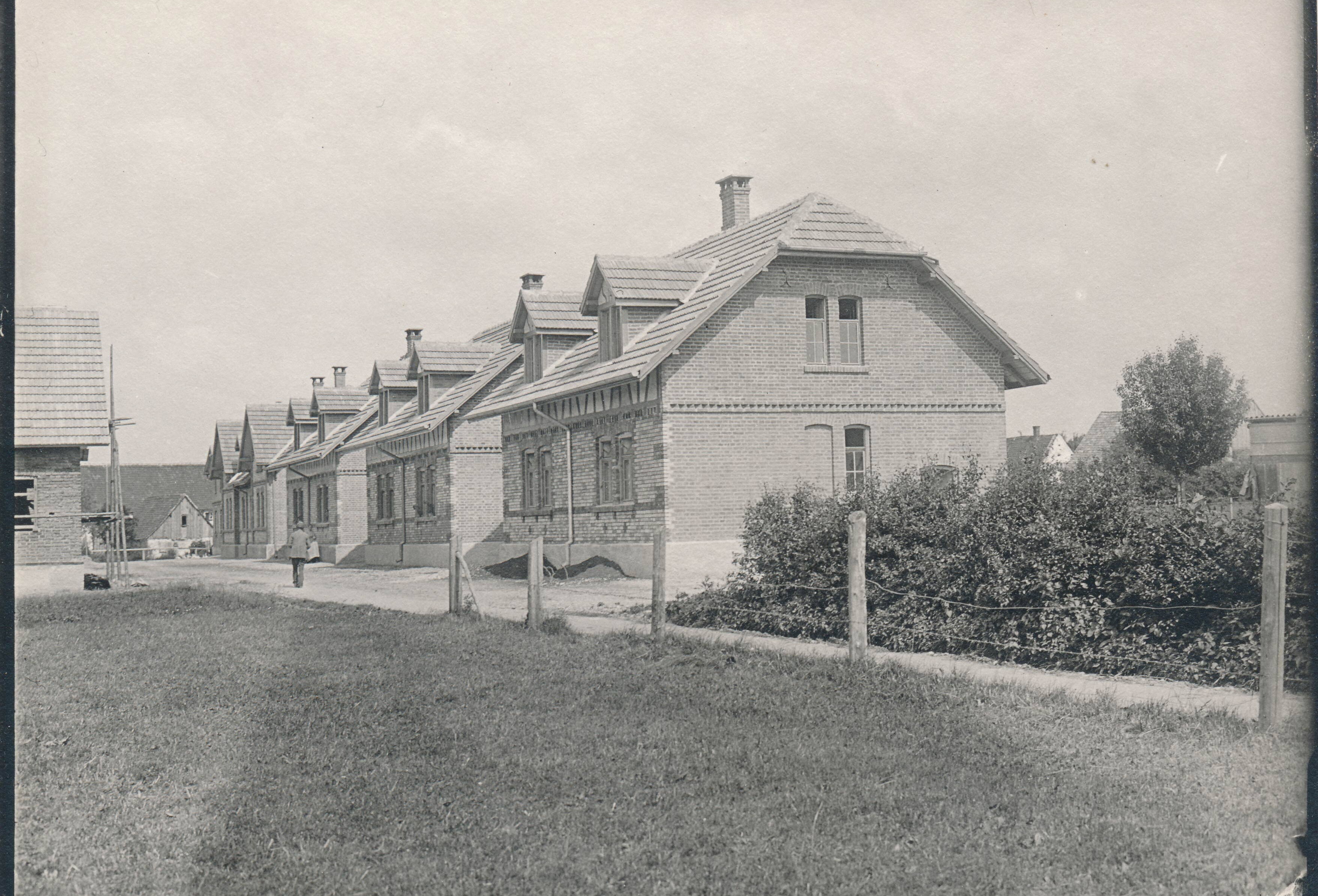 Story-Headerimage