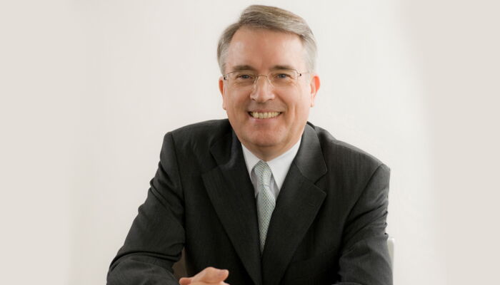 Harald Kroener
