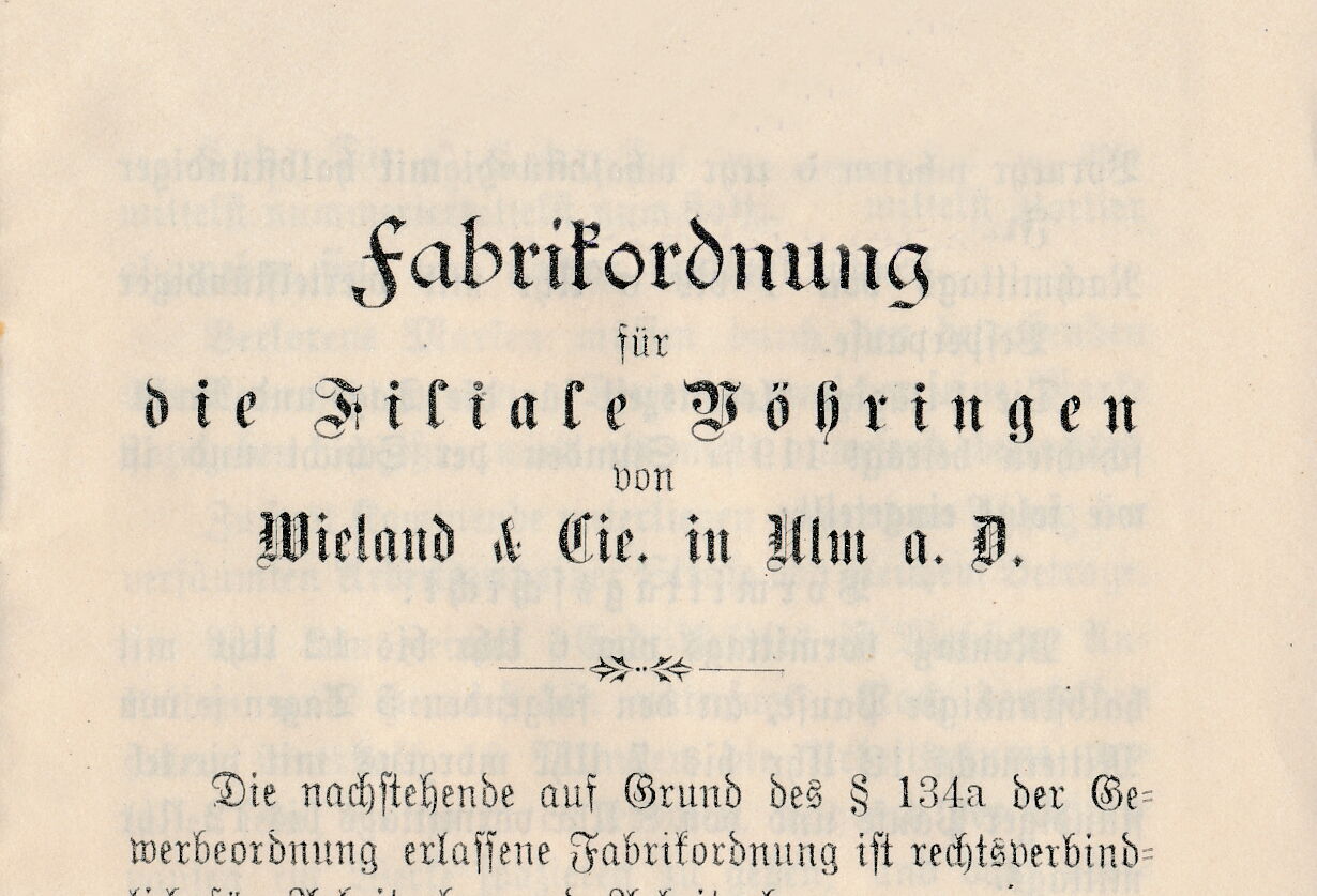Story-Headerimage