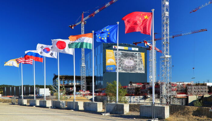 international flags