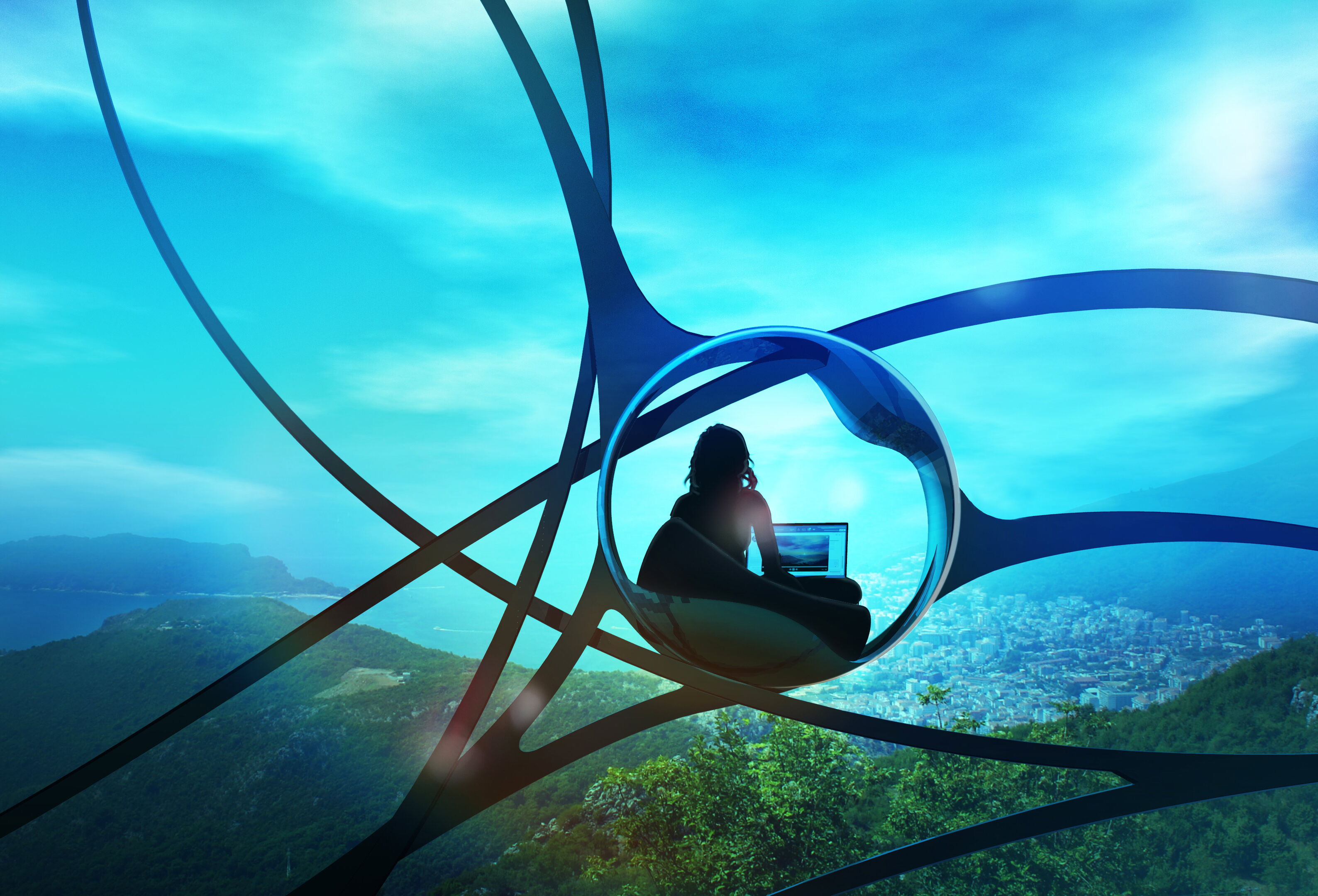 Story-Headerimage