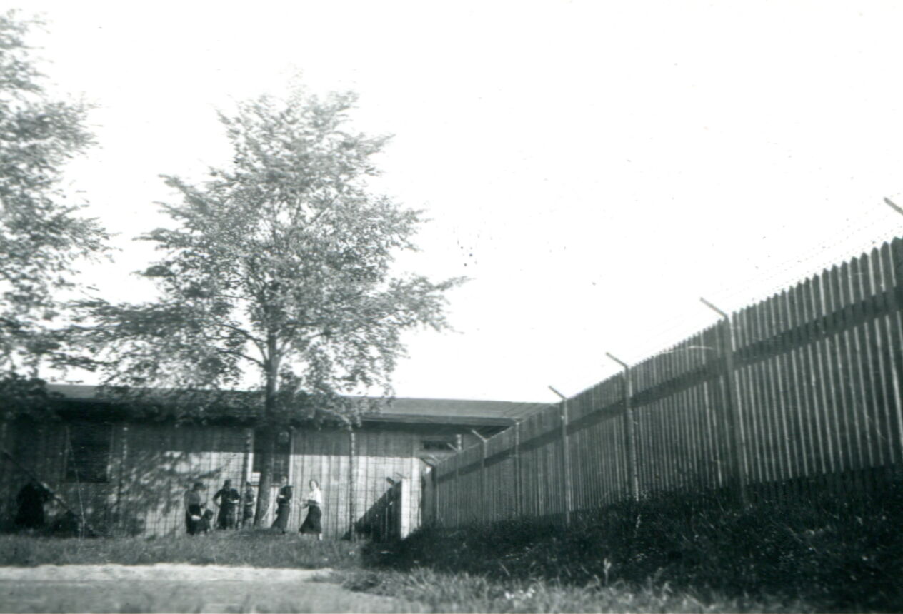 Story-Headerimage