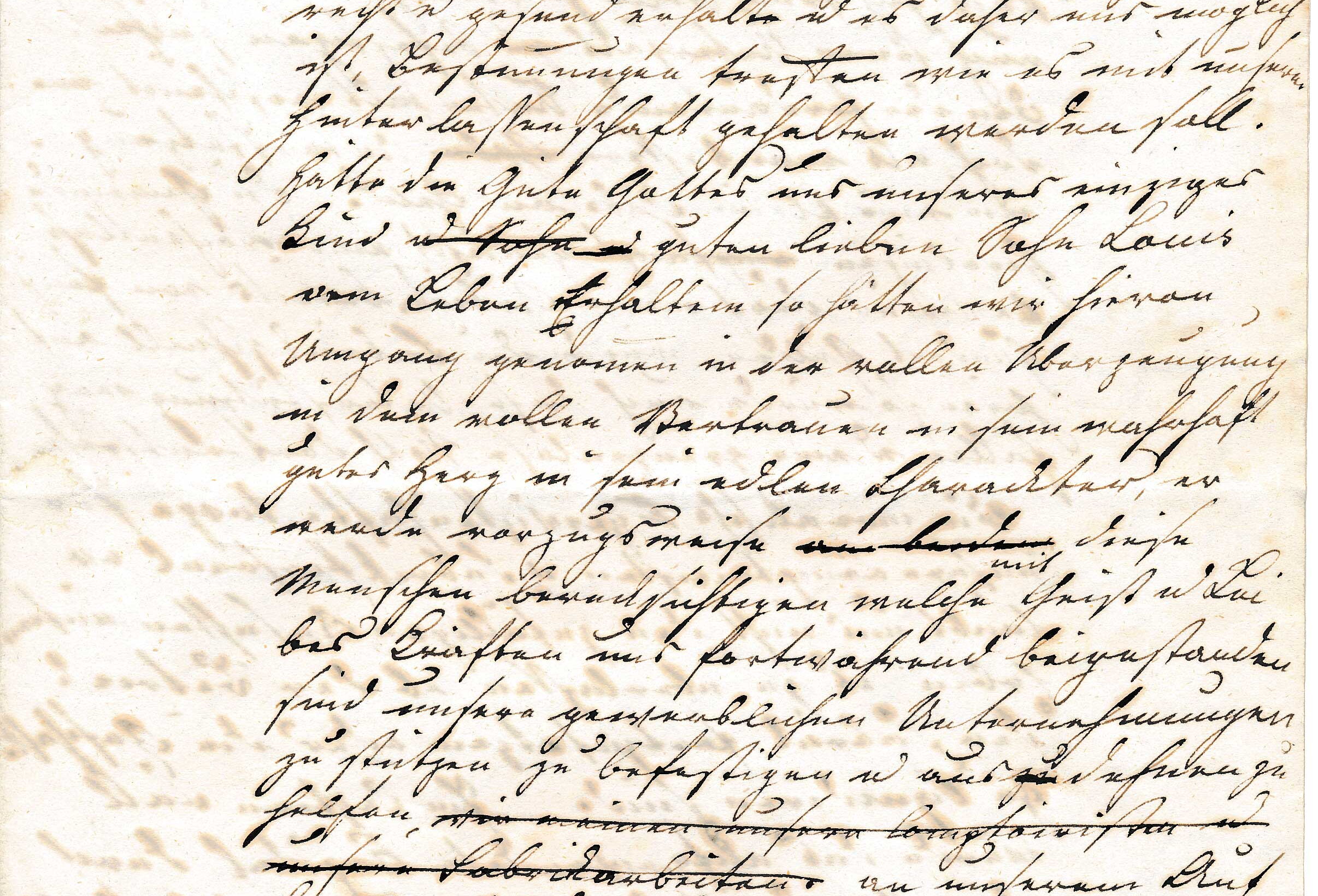 Story-Headerimage