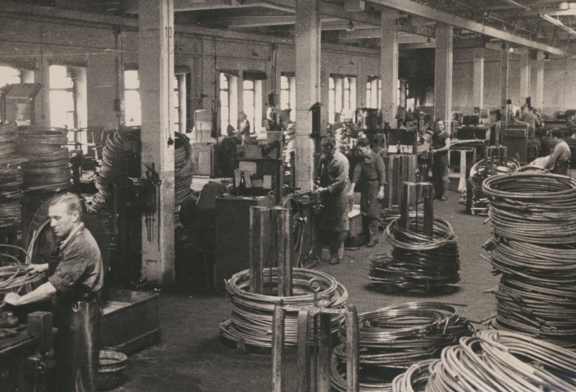 Story-Headerimage