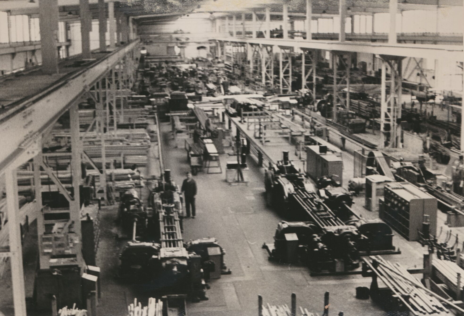 Story-Headerimage