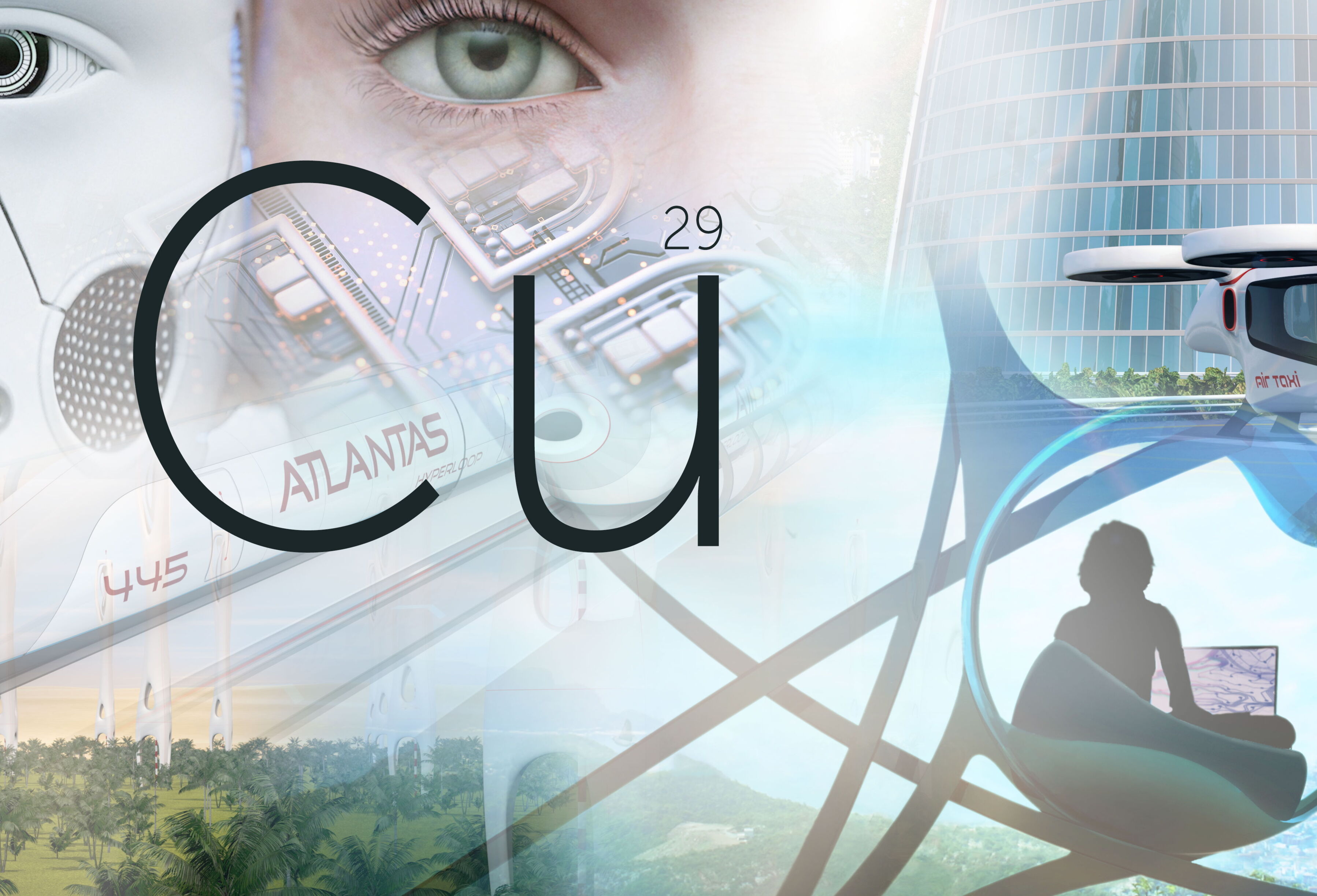 Story-Headerimage