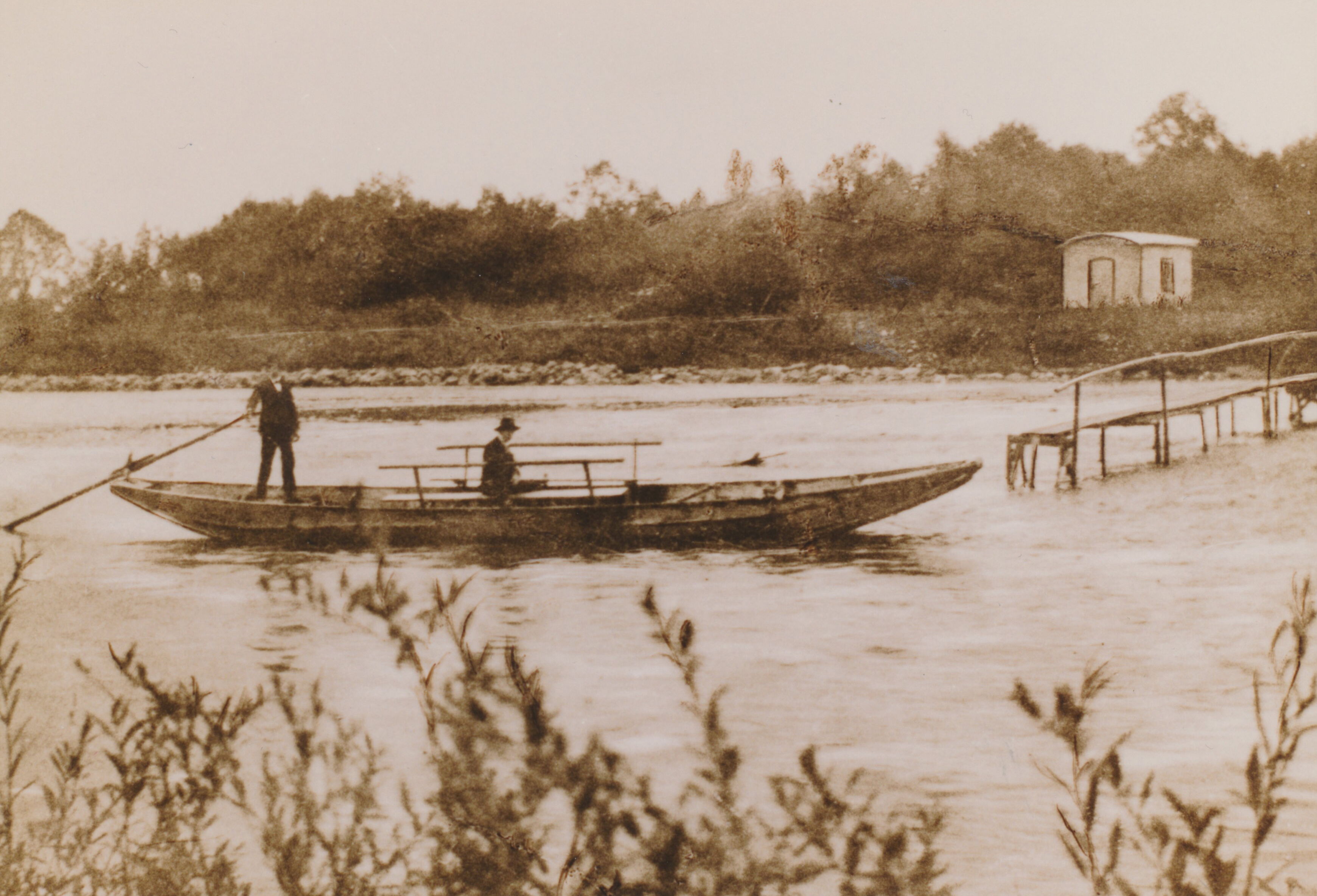 Story-Headerimage