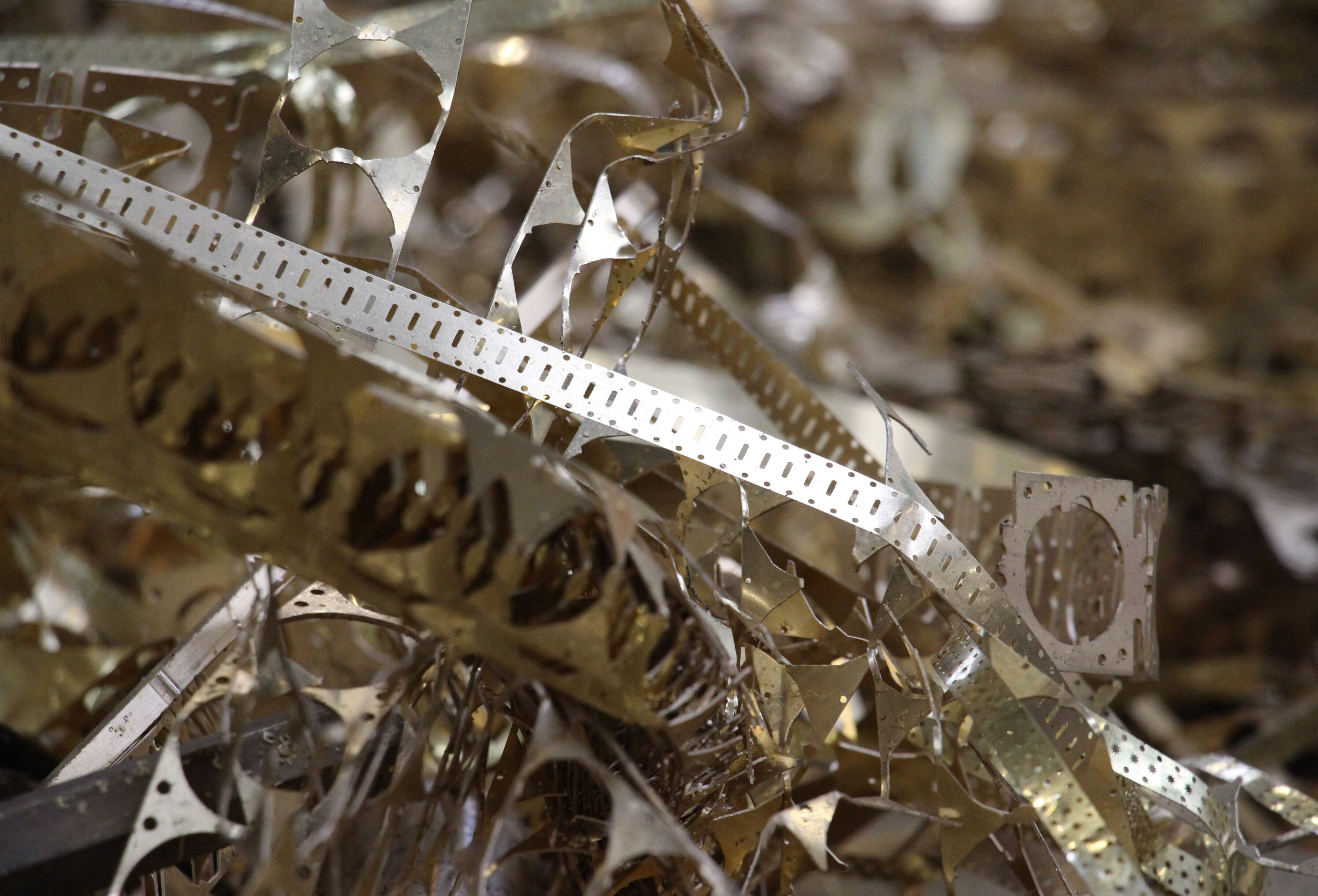 Story-Headerimage