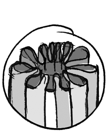 Image-Button