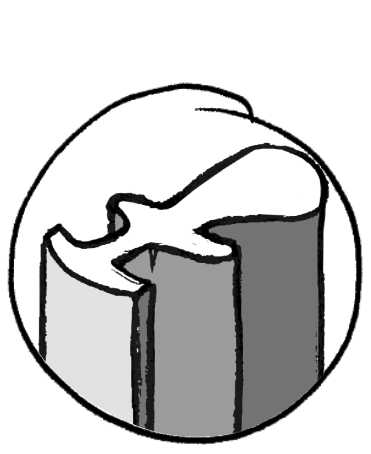 Image-Button