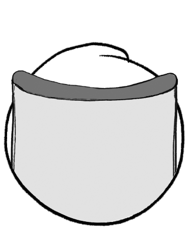 Image-Button