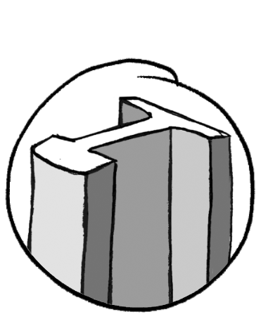 Image-Button