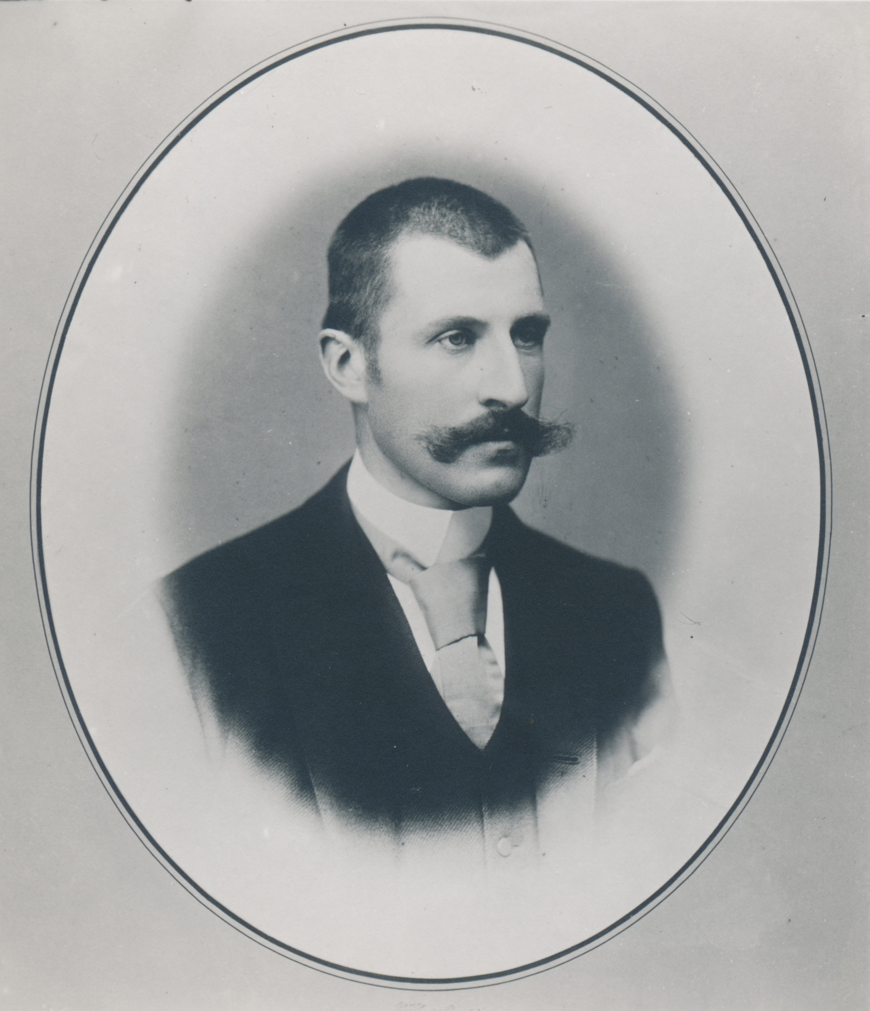 Philipp Wieland