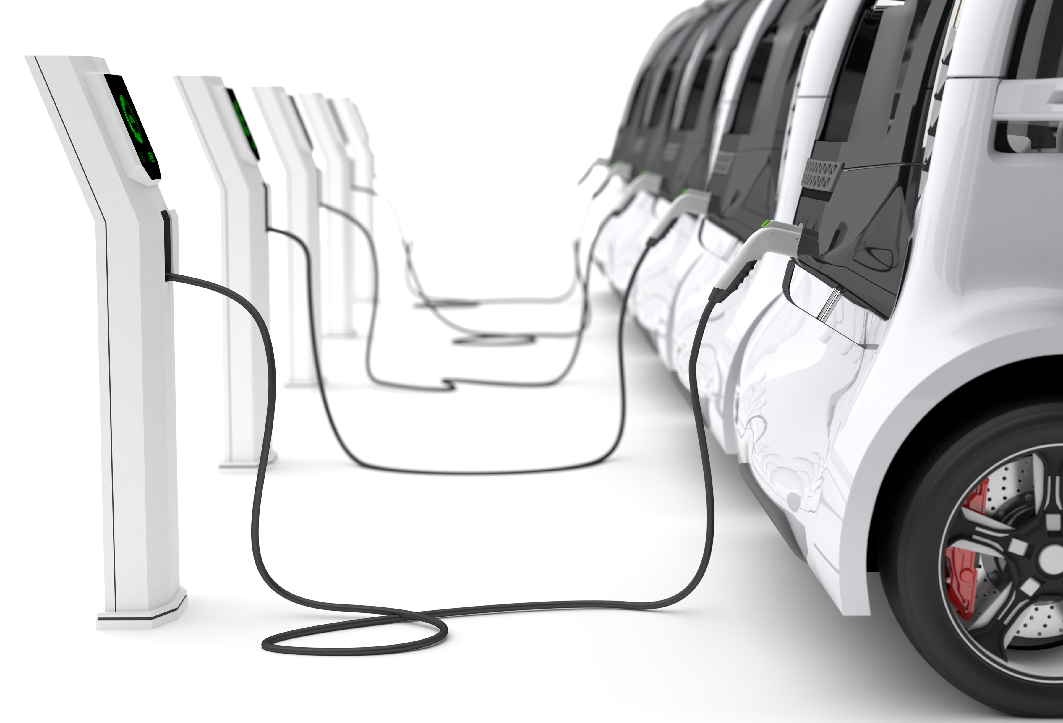 Story-Headerimage